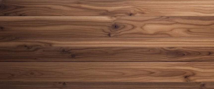 wood texture for background
