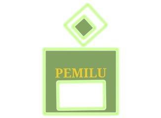 Pemilihan Umun or General elections (abbreviated as PEMILU) are the process of selecting someone to fill a particular political position in Indonesia. Green power switch.