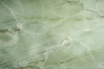 light green marble texture. 