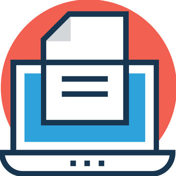 Online File 