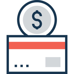 Card Money 