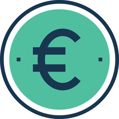 Euro Symbol 