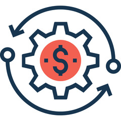 Money Flow Management 