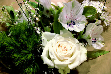 BouquetBLC