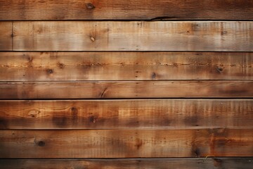Authentic high resolution textured wooden surface background for design projects