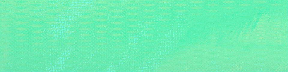 Blue Panorama background, for banner, poster, event, celebrations and various design works