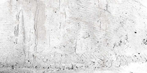 White blurry ancient marbled texture rough texture vivid textured.cloud nebula fabric fiber interior decoration backdrop surface close up of texture cloud nebula.monochrome plaster.
