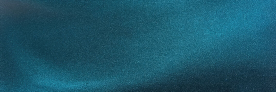 dark blue gradient background grainy noise texture backdrop abstract poster banner header design. 
Color gradient,ombre.Colorful,multicolor,mix,iridescent,bright,Rough,grain,blur,grungy