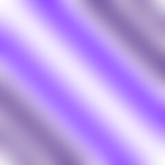 abstract purple background