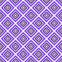 seamless geometric pattern