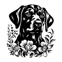dog SVG, dog clipart, Greyhound SVG, greyhound png, Svg files for Cricut, dog lover, greyhound clipart, greyhound silhouette, greyhound cut file, greyhound Svg bundle, dog silhouette, silhouette anima