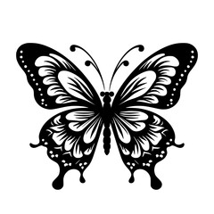 Butterfly SVG, Butterfly Bundle SVG Files, Butterfly SVG Layered, Butterfly Files for Cricut, Butterfly Clipart, Butterflies Svg, Silhouette, Butterfly SVG Bundle - Butterfly PNG Bundle - Butterfly Cl