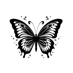 Butterfly SVG, Butterfly Bundle SVG Files, Butterfly SVG Layered, Butterfly Files for Cricut, Butterfly Clipart, Butterflies Svg, Silhouette, Butterfly SVG Bundle - Butterfly PNG Bundle - Butterfly Cl