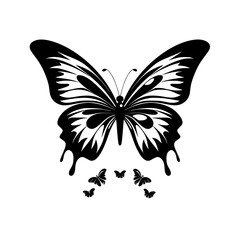 Butterfly svg, butterfly png, butterfly clipart, clipart, svg, vector, eps, png, jpg, butterfly, insect, nature, wing, fly, wings, animal, beauty, illustration, summer, design, macro, spring, moth