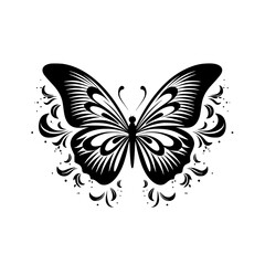 Butterfly svg, butterfly png, butterfly clipart, clipart, svg, vector, eps, png, jpg, butterfly, insect, nature, wing, fly, wings, animal, beauty, illustration, summer, design, macro, spring, moth