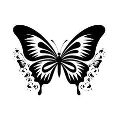 Butterfly svg, butterfly png, butterfly clipart, clipart, svg, vector, eps, png, jpg, butterfly, insect, nature, wing, fly, wings, animal, beauty, illustration, summer, design, macro, spring, moth