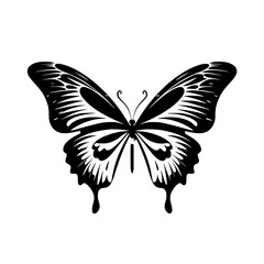 Butterfly svg, butterfly png, butterfly clipart, clipart, svg, vector, eps, png, jpg, butterfly, insect, nature, wing, fly, wings, animal, beauty, illustration, summer, design, macro, spring, moth