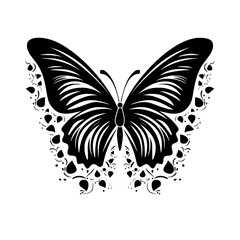 Butterfly svg, butterfly png, butterfly clipart, clipart, svg, vector, eps, png, jpg, butterfly, insect, nature, wing, fly, wings, animal, beauty, illustration, summer, design, macro, spring, moth