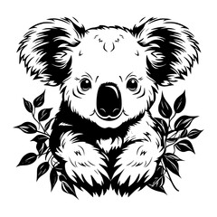 sloth, sloth png, sloth svg, panda, animal, bear, cartoon, vector, illustration, bamboo, cute, china, wildlife, zoo, nature, character, baby, mammal, wild, teddy, black, fun, art, dog, asia, design
