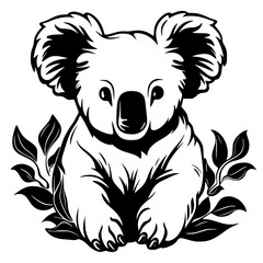 sloth, sloth png, sloth svg, panda, animal, bear, cartoon, vector, illustration, bamboo, cute, china, wildlife, zoo, nature, character, baby, mammal, wild, teddy, black, fun, art, dog, asia, design, l