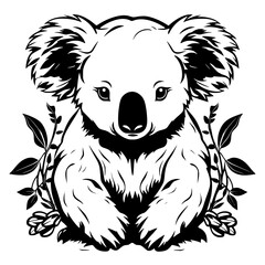 sloth, sloth png, sloth svg, panda, animal, bear, cartoon, vector, illustration, bamboo, cute, china, wildlife, zoo, nature, character, baby, mammal, wild, teddy, black, fun, art, dog, asia, design, l