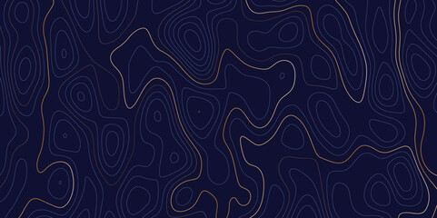 Abstract illustration of a splash. Paper cut background. Abstract realistic paper decoration for design textured with cardboard wavy layers	