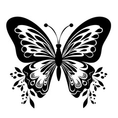 Butterfly svg, butterfly png, butterfly clipart, clipart, svg, vector, eps, png, jpg, butterfly, insect, nature, wing, fly, wings, animal, beauty, illustration, summer, design, macro, spring, moth