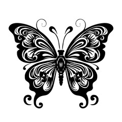 Butterfly svg, butterfly png, butterfly clipart, clipart, svg, vector, eps, png, jpg, butterfly, insect, nature, wing, fly, wings, animal, beauty, illustration, summer, design, macro, spring, moth,