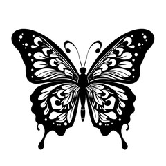 Butterfly svg, butterfly png, butterfly clipart, clipart, svg, vector, eps, png, jpg, butterfly, insect, nature, wing, fly, wings, animal, beauty, illustration, summer, design, macro, spring, moth, an