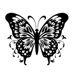 Butterfly svg, butterfly png, butterfly clipart, clipart, svg, vector, eps, png, jpg, butterfly, insect, nature, wing, fly, wings, animal, beauty, illustration, summer, design, macro, spring, moth, an