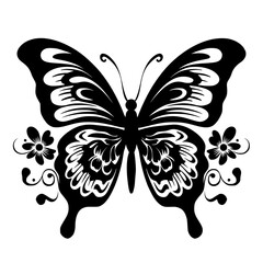 Butterfly svg, butterfly png, butterfly clipart, clipart, svg, vector, eps, png, jpg, butterfly, insect, nature, wing, fly, wings, animal, beauty, illustration, summer, design, macro, spring, moth, an