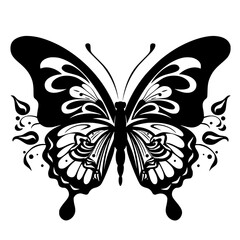 Butterfly svg, butterfly png, butterfly clipart, clipart, svg, vector, eps, png, jpg, butterfly, insect, nature, wing, fly, wings, animal, beauty, illustration, summer, design, macro, spring, moth, an