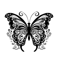Butterfly svg, butterfly png, butterfly clipart, clipart, svg, vector, eps, png, jpg, butterfly, insect, nature, wing, fly, wings, animal, beauty, illustration, summer, design, macro, spring, moth, an