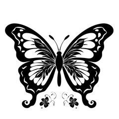 Butterfly svg, butterfly png, butterfly clipart, clipart, svg, vector, eps, png, jpg, butterfly, insect, nature, wing, fly, wings, animal, beauty, illustration, summer, design, macro, spring, moth, an