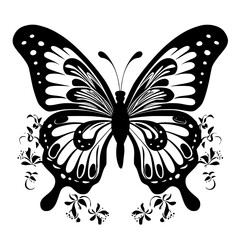 Butterfly svg, butterfly png, butterfly clipart, clipart, svg, vector, eps, png, jpg, butterfly, insect, nature, wing, fly, wings, animal, beauty, illustration, summer, design, macro, spring, moth, an