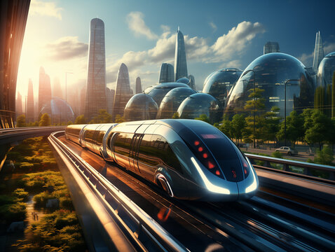 zug ice scnellzuig stadtbahn sbahn strassenbahn interzonen city ic ice tgf la strada zug fernzug nachtzug triebwagen 