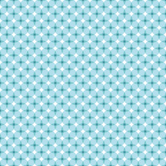 simple, abstract and geometric pattern design background. Pattern graphic used for wallpaper, tile, fabric, textile, interior.