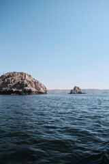 Aswan 
