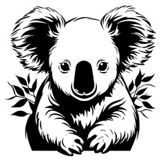 sloth, sloth png, sloth svg, panda, animal, bear, cartoon, vector, illustration, bamboo, cute, china, wildlife, zoo, nature, character, baby, mammal, wild, teddy, black, fun, art, dog, asia, design, 