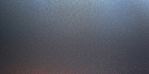 Black dark gray silver gradient background grainy noise texture backdrop abstract poster banner header design. Color gradient,ombre.Colorful,multicolor,mix,iridescent,bright,Rough,grain,blur,grungy