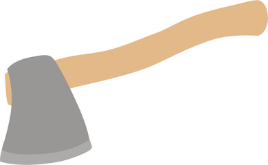 axe clipart