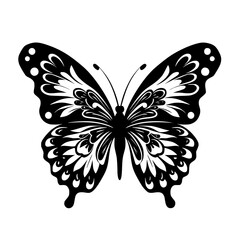 Butterfly svg, butterfly png, butterfly clipart, clipart, svg, vector, eps, png, jpg, butterfly, insect, nature, wing, fly, wings, animal, beauty, illustration, summer, design, macro, spring, moth, an