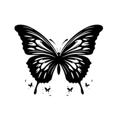 Butterfly svg, butterfly png, butterfly clipart, clipart, svg, vector, eps, png, jpg, butterfly, insect, nature, wing, fly, wings, animal, beauty, illustration, summer, design, macro, spring, moth