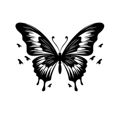 Butterfly svg, butterfly png, butterfly clipart, clipart, svg, vector, eps, png, jpg, butterfly, insect, nature, wing, fly, wings, animal, beauty, illustration, summer, design, macro, spring, moth