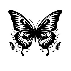 Butterfly svg, butterfly png, butterfly clipart, clipart, svg, vector, eps, png, jpg, butterfly, insect, nature, wing, fly, wings, animal, beauty, illustration, summer, design, macro, spring, moth