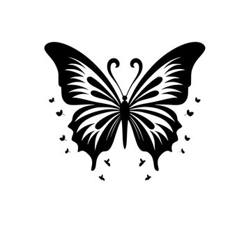 Butterfly svg, butterfly png, butterfly clipart, clipart, svg, vector, eps, png, jpg, butterfly, insect, nature, wing, fly, wings, animal, beauty, illustration, summer, design, macro, spring, moth