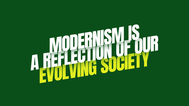 Text Animation with Shades and Stylish Design Compatible with Universal Videos