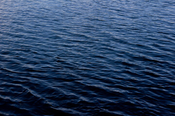 Rio S&atilde;o Francisco