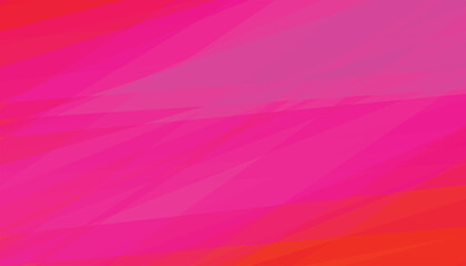 abstract background pink