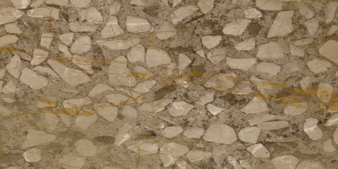 terrazzo background with high resolution for ceramic tile surface italiyan marble.